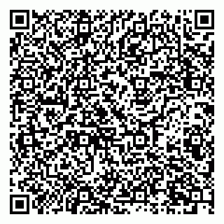 vCard 79503009777