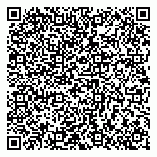 vCard 79503009939