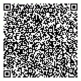 vCard 79503010039