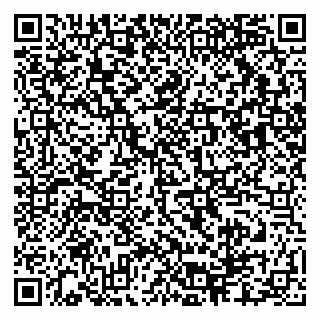 vCard 79503010139