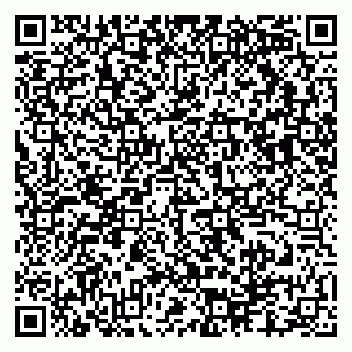 vCard 79503010439