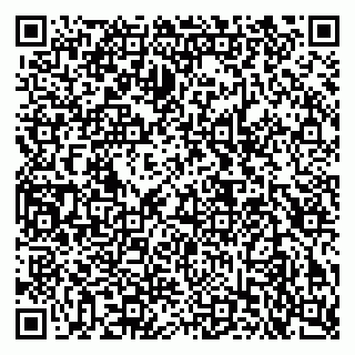 vCard 79503010639