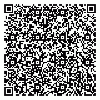 vCard 79503010739