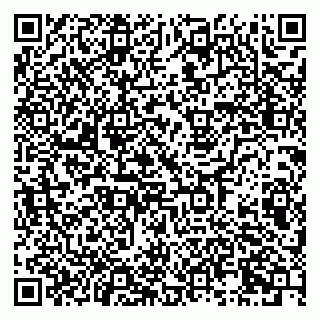 vCard 79503010839