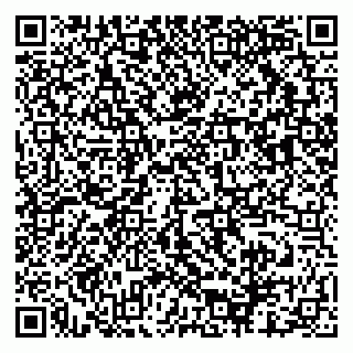 vCard 79503011039
