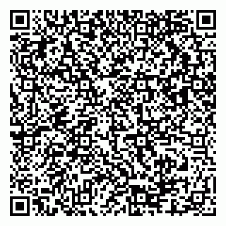 vCard 79503011139