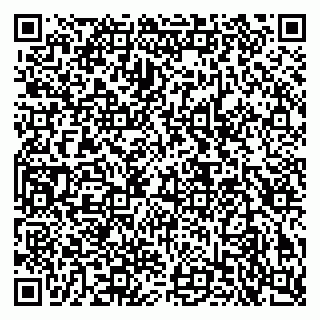 vCard 79503011239