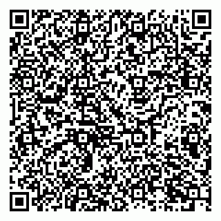vCard 79503011299