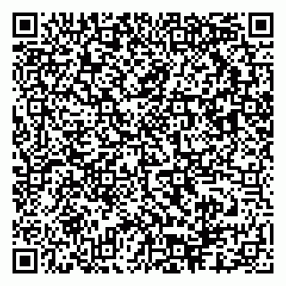 vCard 79503011439
