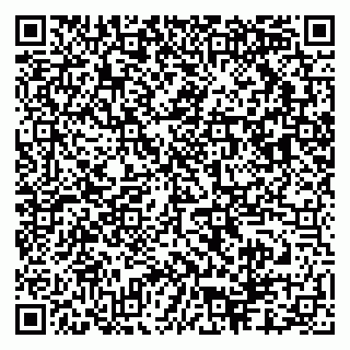 vCard 79503011539