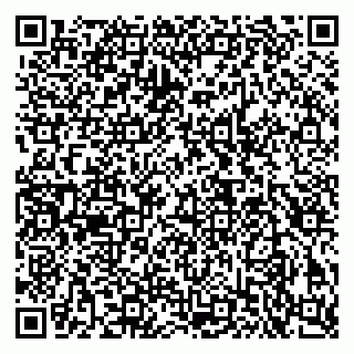 vCard 79503011839