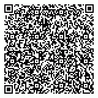 vCard 79503011873
