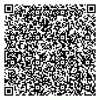 vCard 79503011939