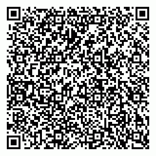 vCard 79503012100