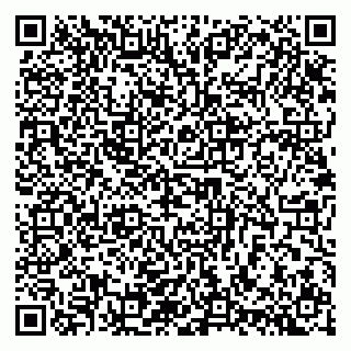 vCard 79503012239