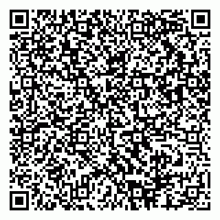 vCard 79503012439