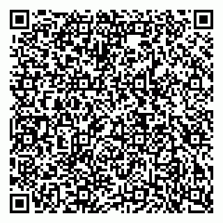 vCard 79503012538