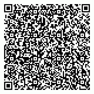 vCard 79503012639