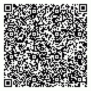 vCard 79503012700