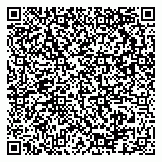 vCard 79503013639