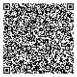 vCard 79503013808
