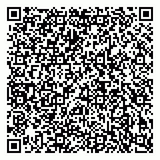 vCard 79503013809