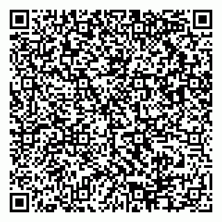 vCard 79503014439