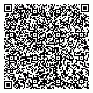 vCard 79503014539