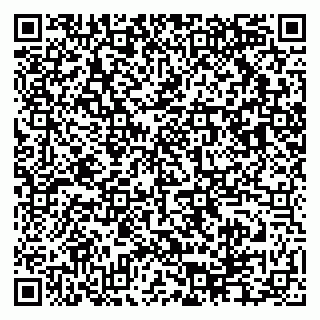 vCard 79503014639