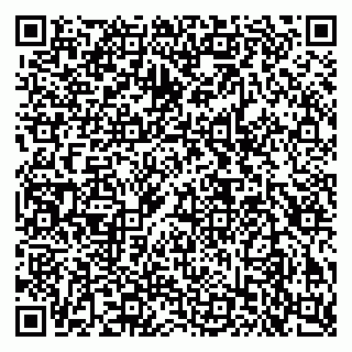 vCard 79503014939