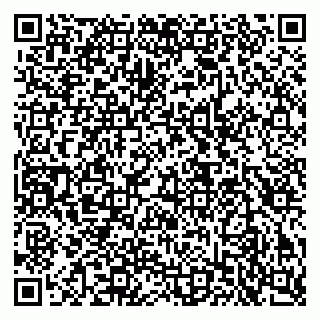 vCard 79503015539