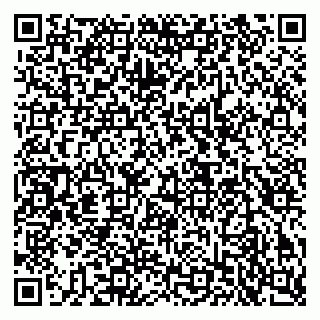 vCard 79503015639