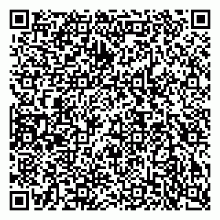 vCard 79503015739