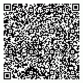 vCard 79503015839