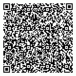 vCard 79503015882