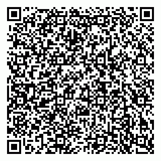 vCard 79503015939
