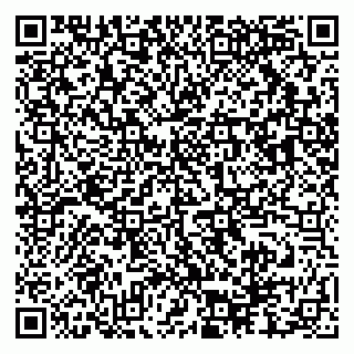 vCard 79503016039