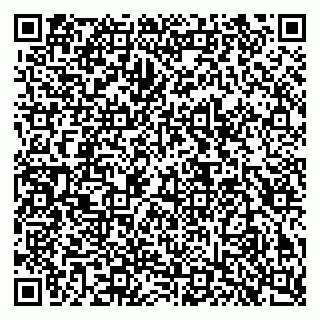 vCard 79503016666