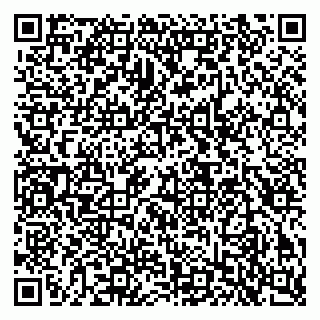 vCard 79503017439