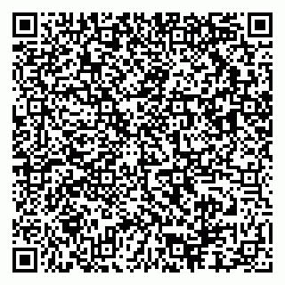 vCard 79503017639