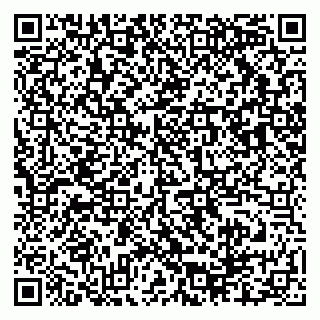vCard 79503018439