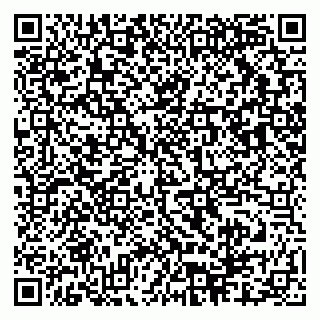 vCard 79503019039