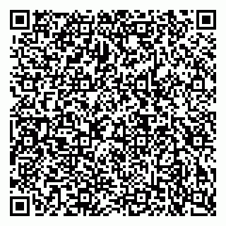 vCard 79503019439