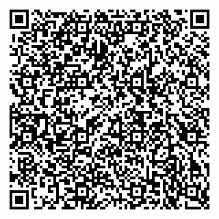 vCard 79503019739