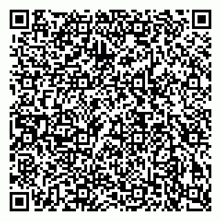 vCard 79503019839