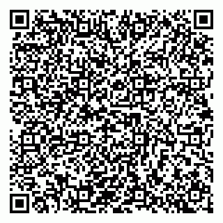 vCard 79503019939