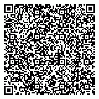vCard 79503090139