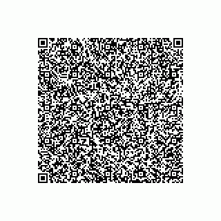 vCard 79503102525