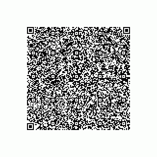 vCard 79503105252