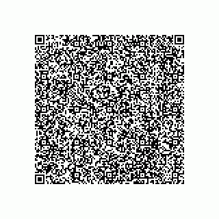 vCard 79503128461
